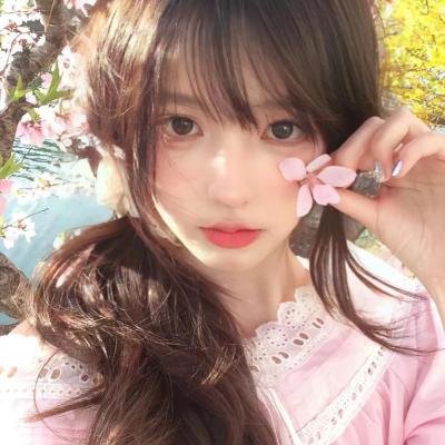异虫咒