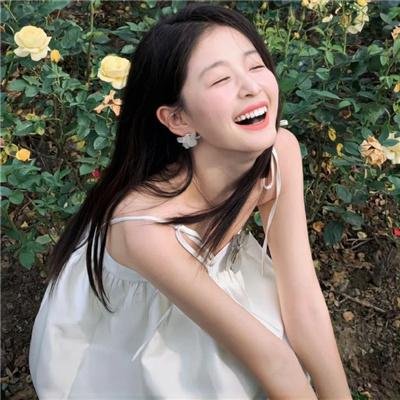 假如生活欺骗了你