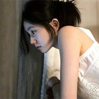 女仁医国语