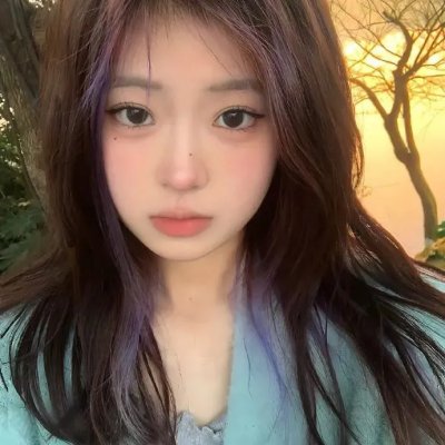 双面宠妃闯关记