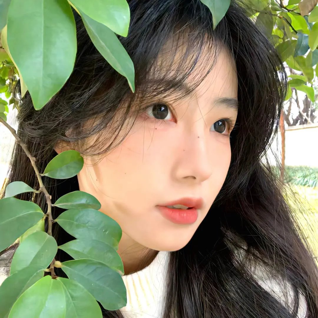 伦敦稚恋