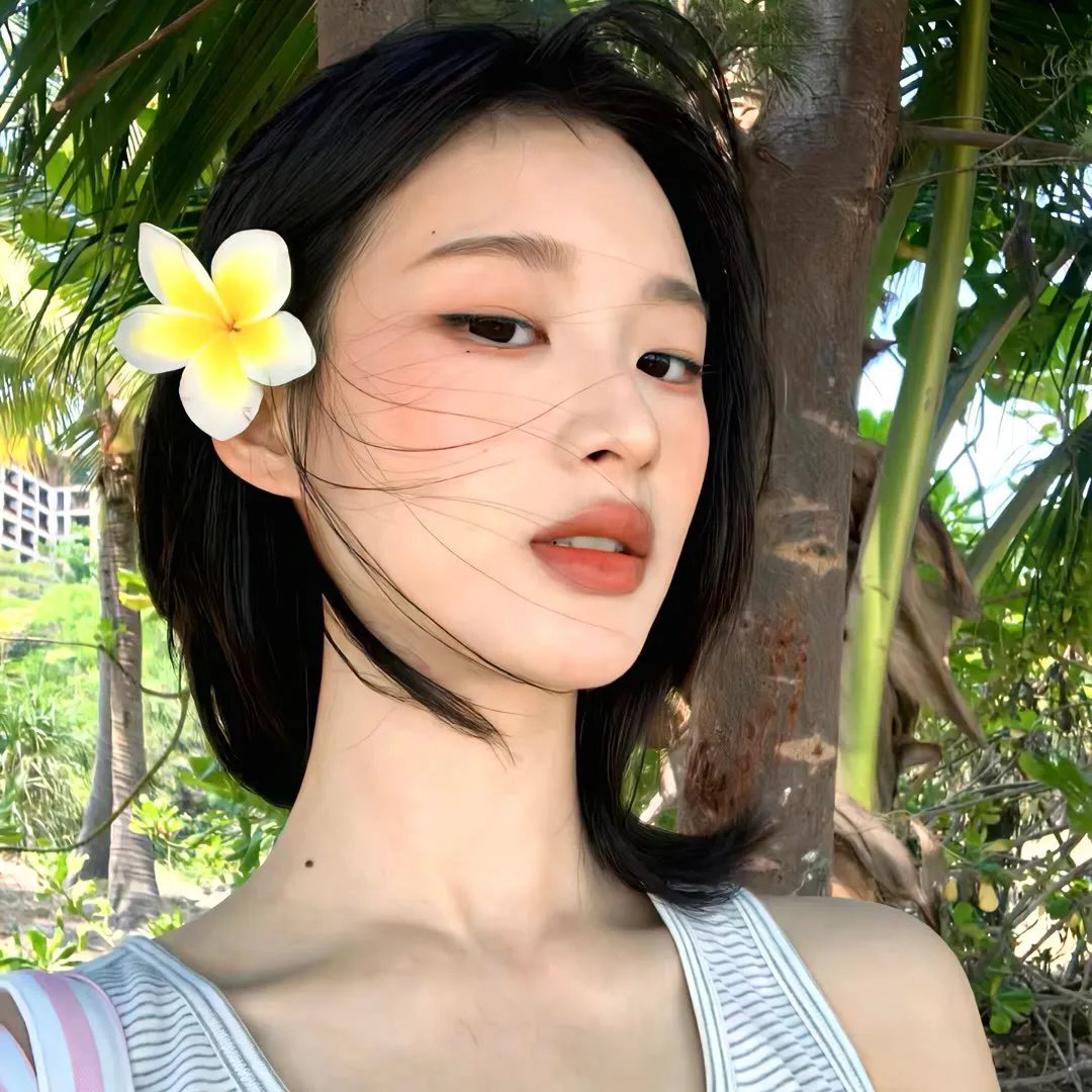 王的命令 第二季