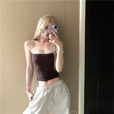生死倒数
