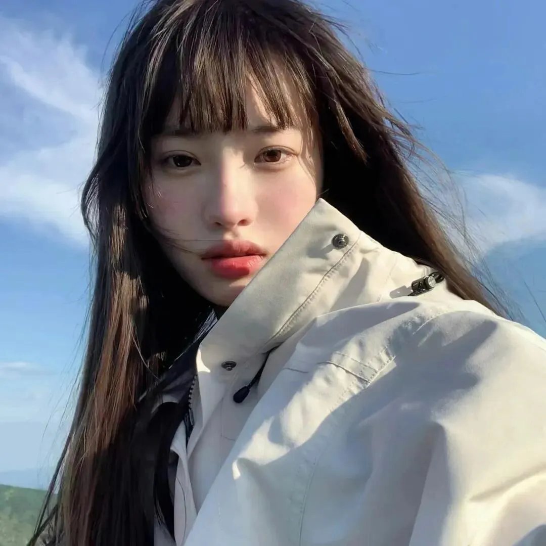 哈佛少女的快乐清单