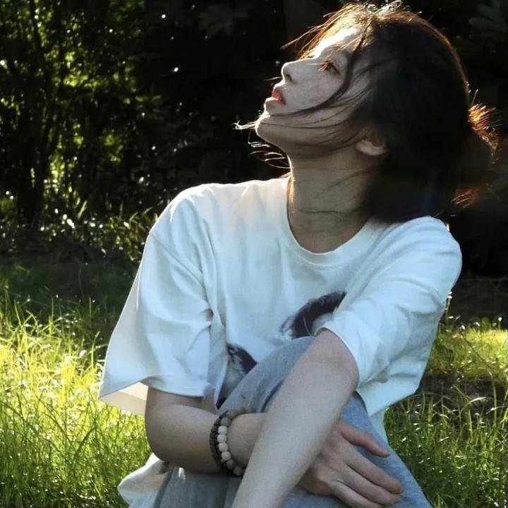 我的淘气天使