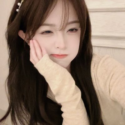 第七层楼的诡异