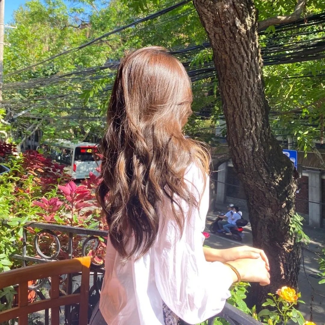彩排