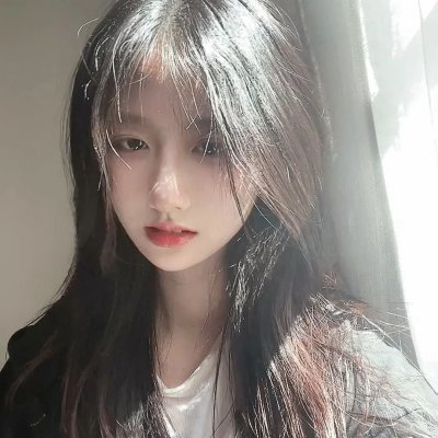 改变皮肤