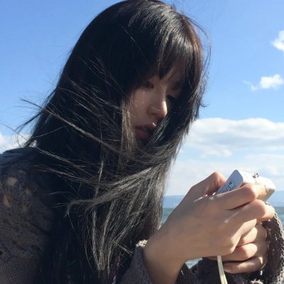 不为人知的故事