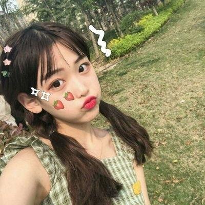 我朋友是杀人狂