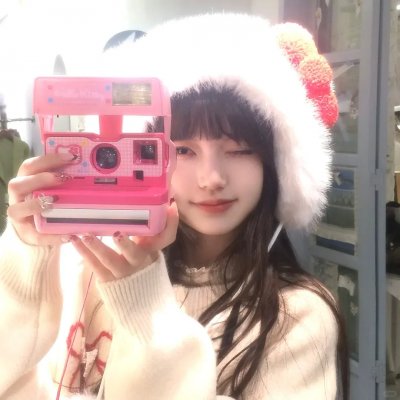 女人万岁